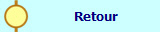Retour