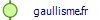 gaullisme.fr