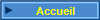 Accueil