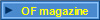 OF magazine