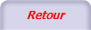 Retour