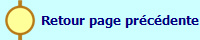 Retour page prcdente