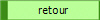 retour