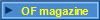 OF magazine
