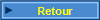 Retour