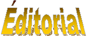 ditorial