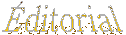 ditorial
