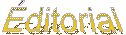 ditorial